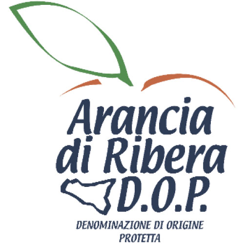 Arancia Ribera DOP