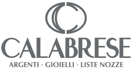 Calabrese Argenti