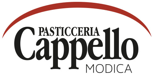 Pasticceria Cappello