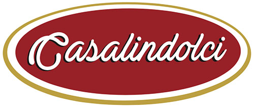 Casalindolci