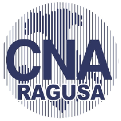 CNA Ragusa