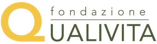 Fondazione Qualivita