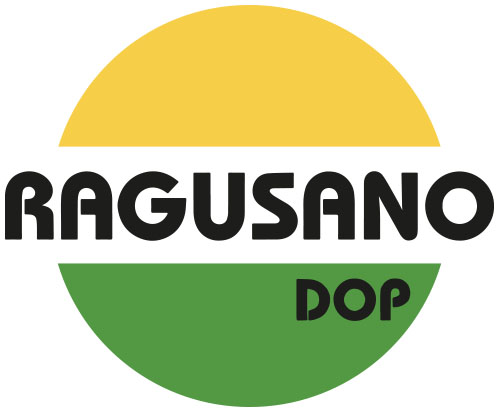 Ragusano DOP