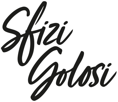 Sfizi Golosi