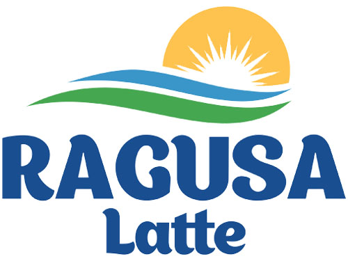 Ragusa Latte